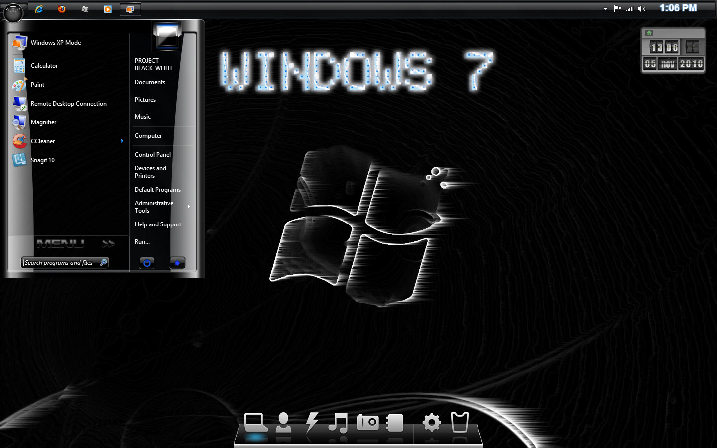 windows 7 loader 1.6.9 by daz rar